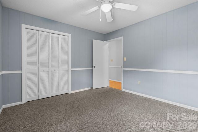 44 Green Drive, Waynesville, NC 28785