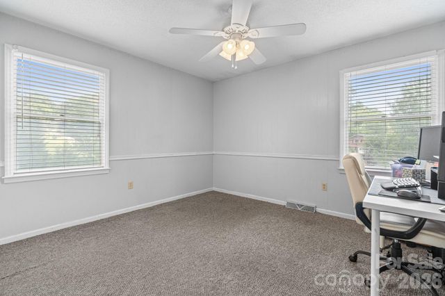 44 Green Drive, Waynesville, NC 28785