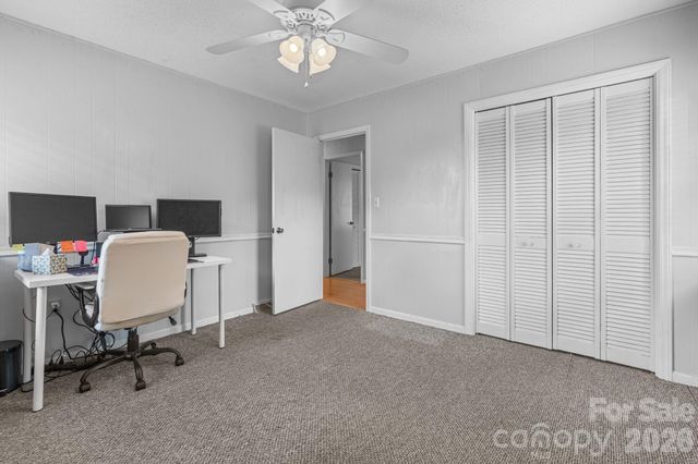 44 Green Drive, Waynesville, NC 28785