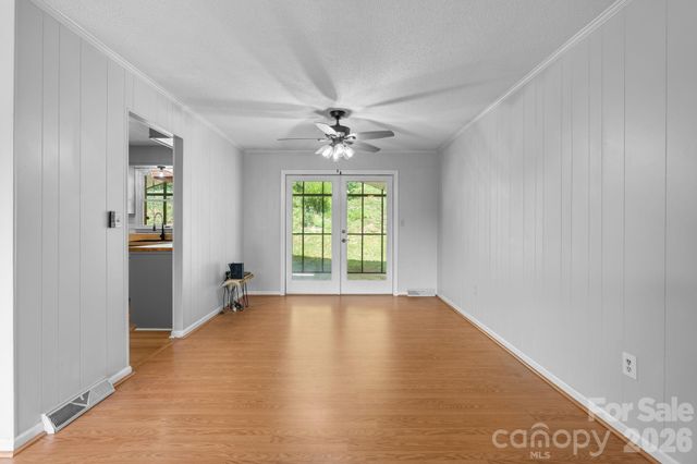 44 Green Drive, Waynesville, NC 28785