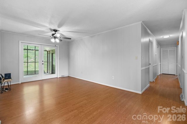 44 Green Drive, Waynesville, NC 28785