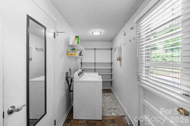44 Green Drive, Waynesville, NC 28785