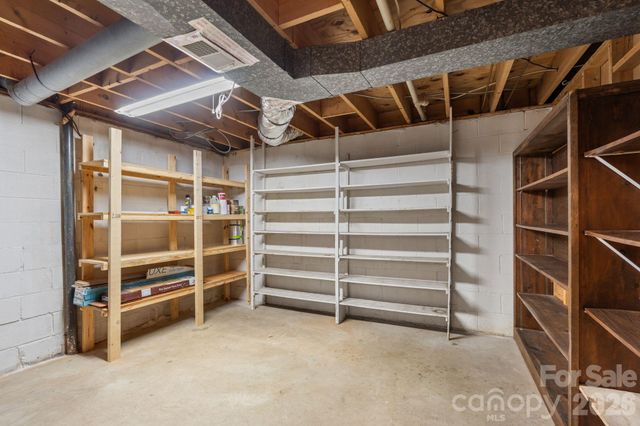 44 Green Drive, Waynesville, NC 28785