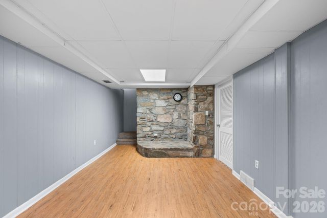 44 Green Drive, Waynesville, NC 28785