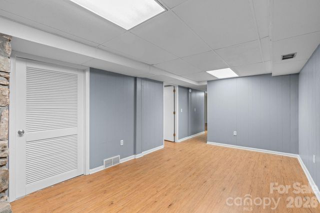 44 Green Drive, Waynesville, NC 28785