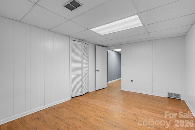 44 Green Drive, Waynesville, NC 28785