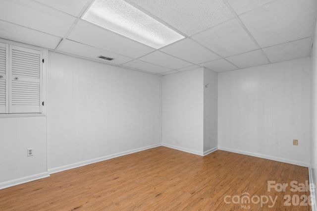 44 Green Drive, Waynesville, NC 28785