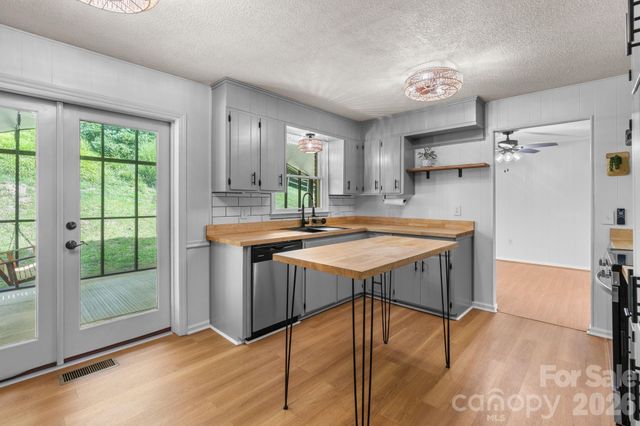 44 Green Drive, Waynesville, NC 28785