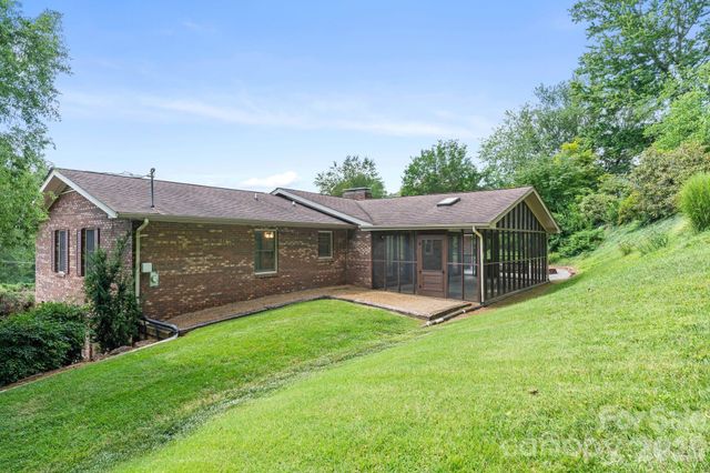 44 Green Drive, Waynesville, NC 28785