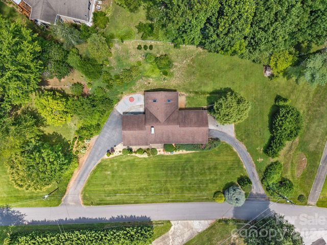 44 Green Drive, Waynesville, NC 28785