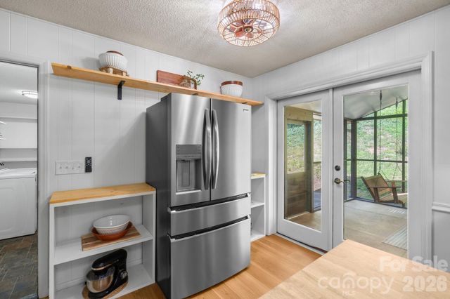 44 Green Drive, Waynesville, NC 28785
