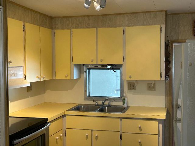 8435 E Club Road, Boca Raton, FL 33433