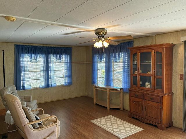 8435 E Club Road, Boca Raton, FL 33433