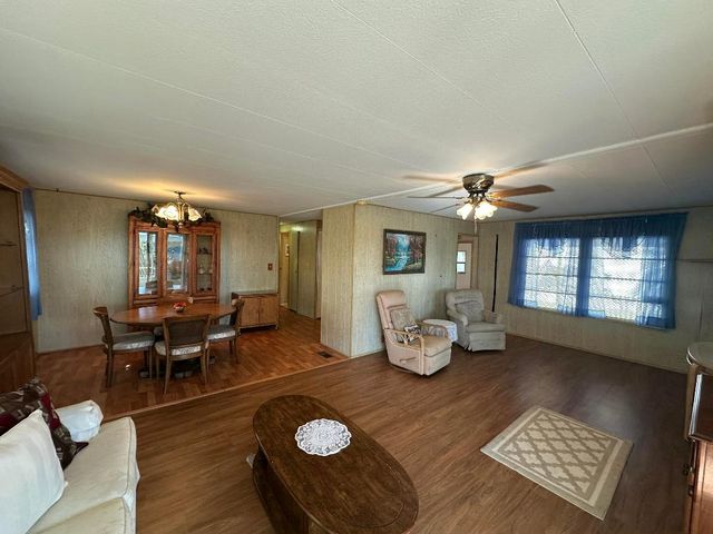 8435 E Club Road, Boca Raton, FL 33433