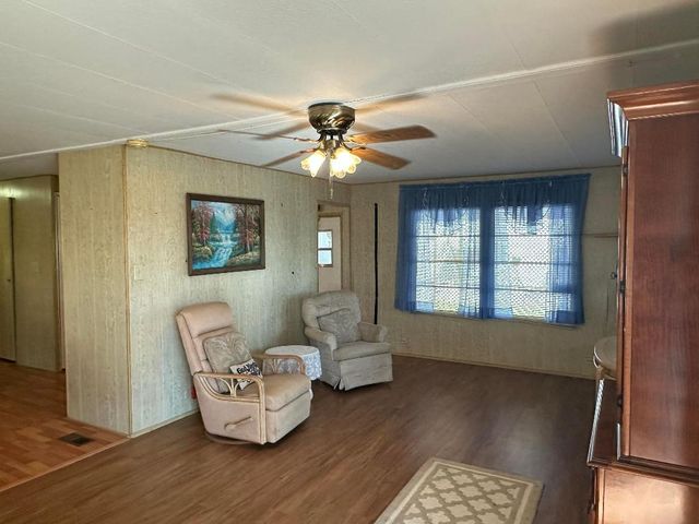 8435 E Club Road, Boca Raton, FL 33433