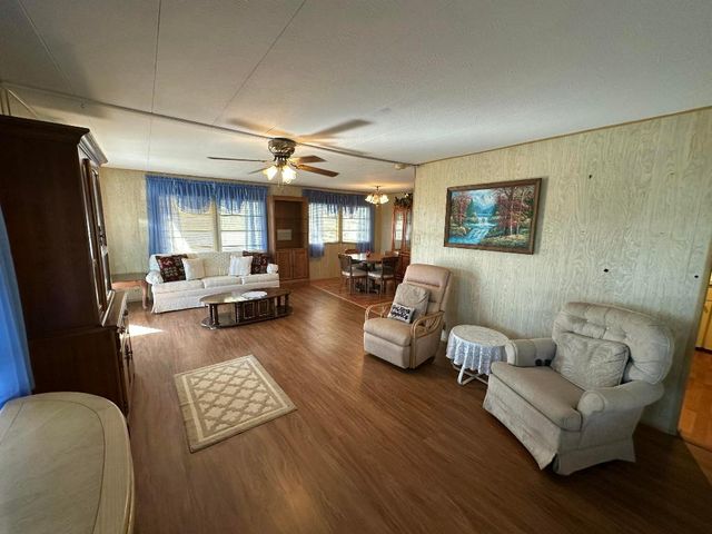 8435 E Club Road, Boca Raton, FL 33433