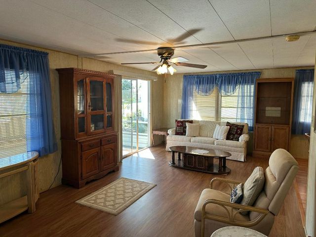 8435 E Club Road, Boca Raton, FL 33433