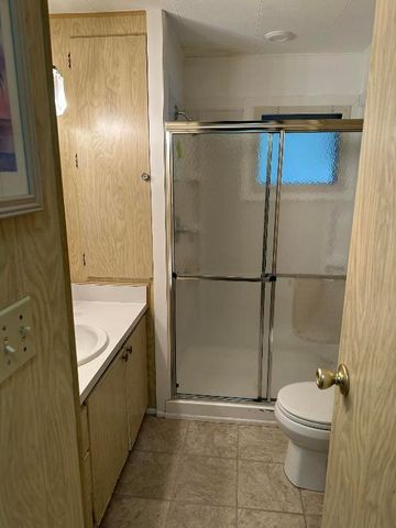 8435 E Club Road, Boca Raton, FL 33433