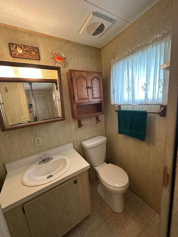 8435 E Club Road, Boca Raton, FL 33433