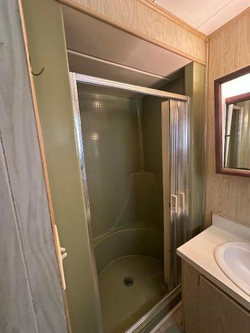 8435 E Club Road, Boca Raton, FL 33433