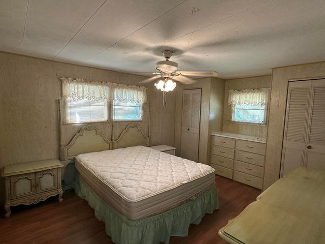 8435 E Club Road, Boca Raton, FL 33433