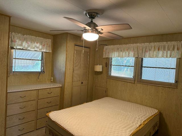 8435 E Club Road, Boca Raton, FL 33433