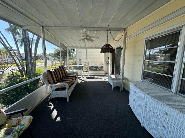 8435 E Club Road, Boca Raton, FL 33433