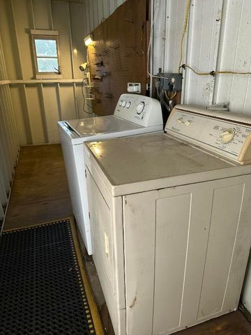 8435 E Club Road, Boca Raton, FL 33433