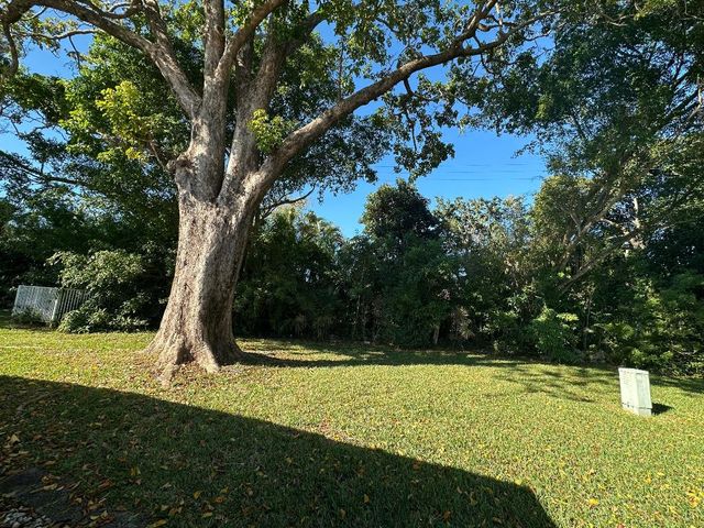 8435 E Club Road, Boca Raton, FL 33433