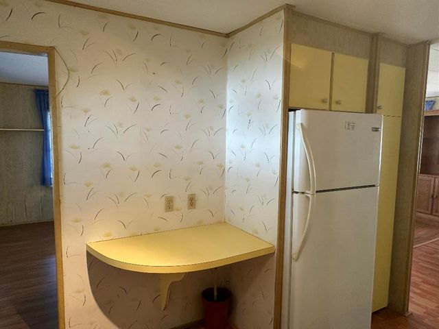 8435 E Club Road, Boca Raton, FL 33433