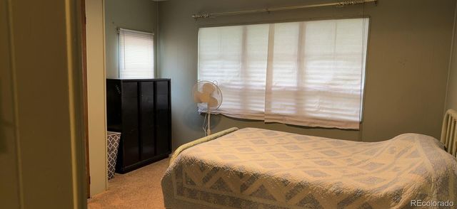 8201 S Santa Fe Drive, Littleton, CO 80120