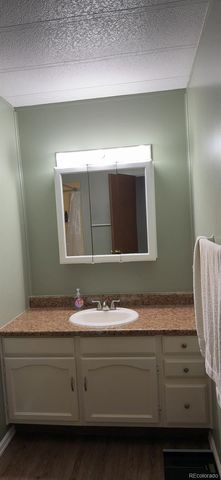 8201 S Santa Fe Drive, Littleton, CO 80120