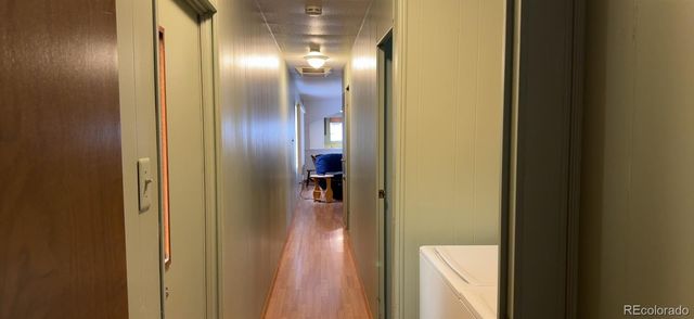 8201 S Santa Fe Drive, Littleton, CO 80120