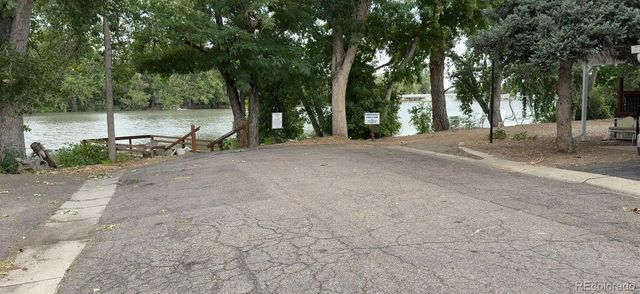 8201 S Santa Fe Drive, Littleton, CO 80120