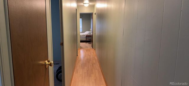 8201 S Santa Fe Drive, Littleton, CO 80120