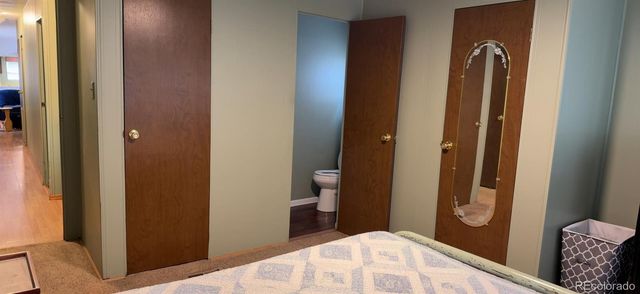 8201 S Santa Fe Drive, Littleton, CO 80120