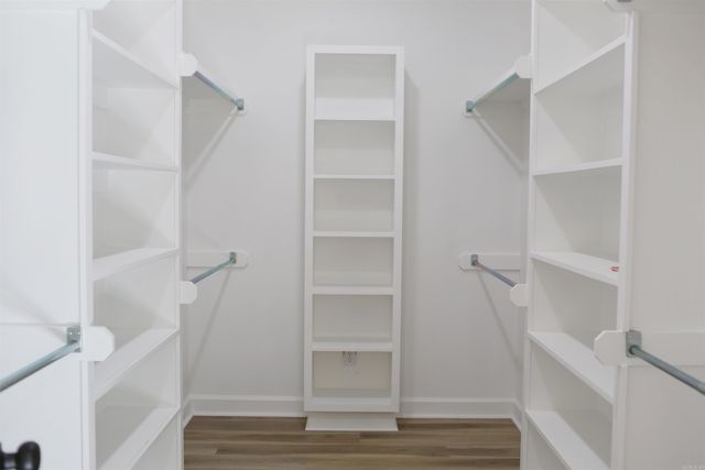 1123 E Carmichael Road, Cabot, AR 72023