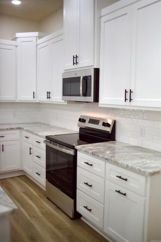 1123 E Carmichael Road, Cabot, AR 72023