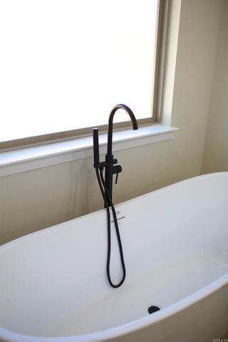 1123 E Carmichael Road, Cabot, AR 72023