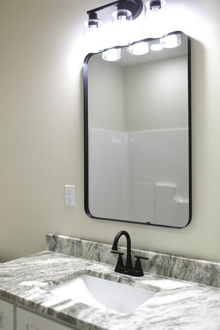 1123 E Carmichael Road, Cabot, AR 72023