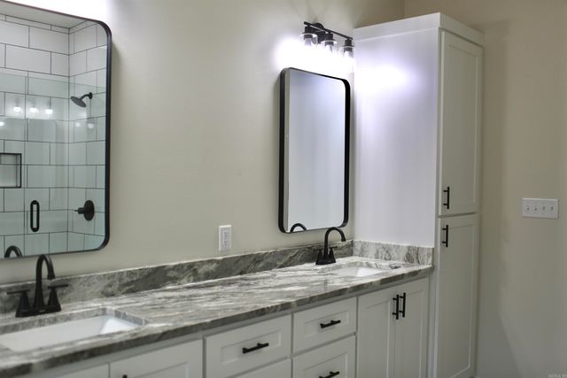 1123 E Carmichael Road, Cabot, AR 72023