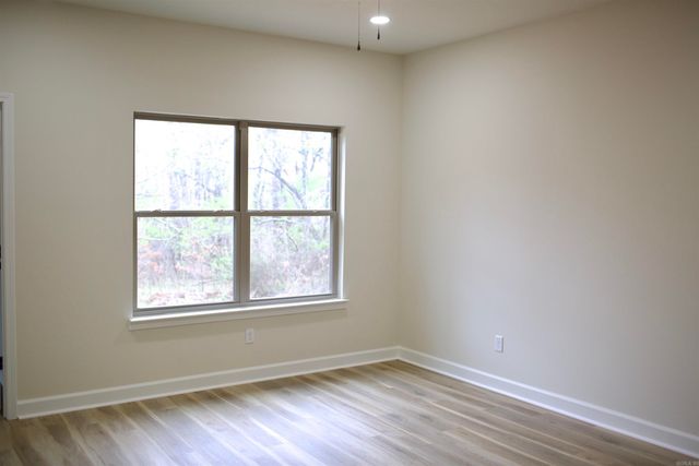 1123 E Carmichael Road, Cabot, AR 72023