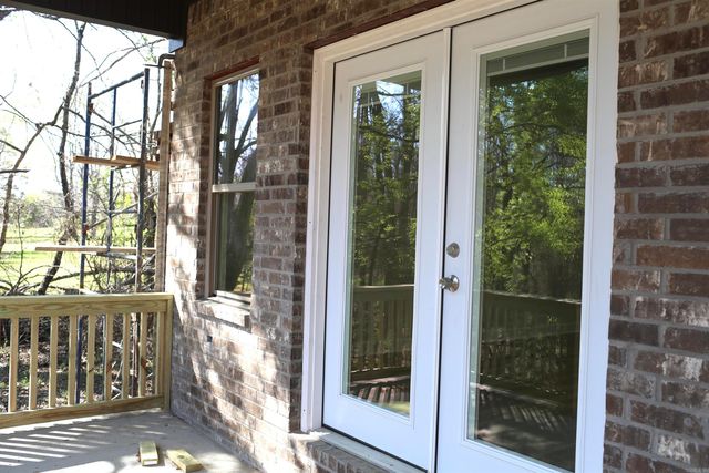 1123 E Carmichael Road, Cabot, AR 72023