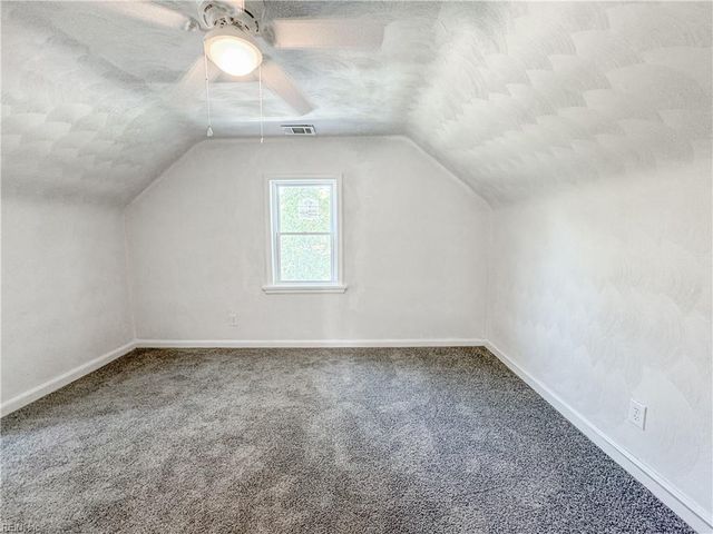 34 Byers AVE, Portsmouth, VA 23701