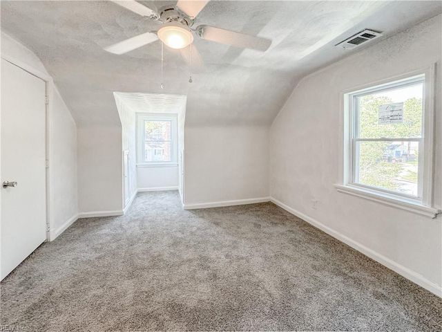 34 Byers AVE, Portsmouth, VA 23701