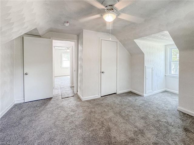 34 Byers AVE, Portsmouth, VA 23701