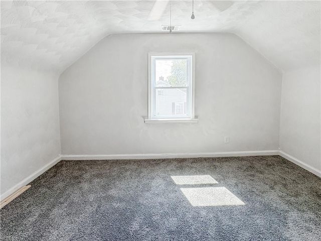 34 Byers AVE, Portsmouth, VA 23701