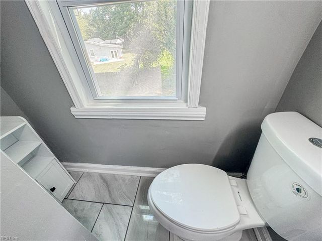 34 Byers AVE, Portsmouth, VA 23701