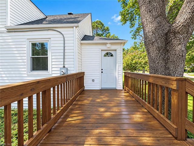 34 Byers AVE, Portsmouth, VA 23701