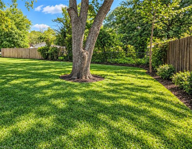 34 Byers AVE, Portsmouth, VA 23701